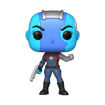 Picture of FUNKO POP! 1205 Guardians of the Galaxy 3 - Nebula